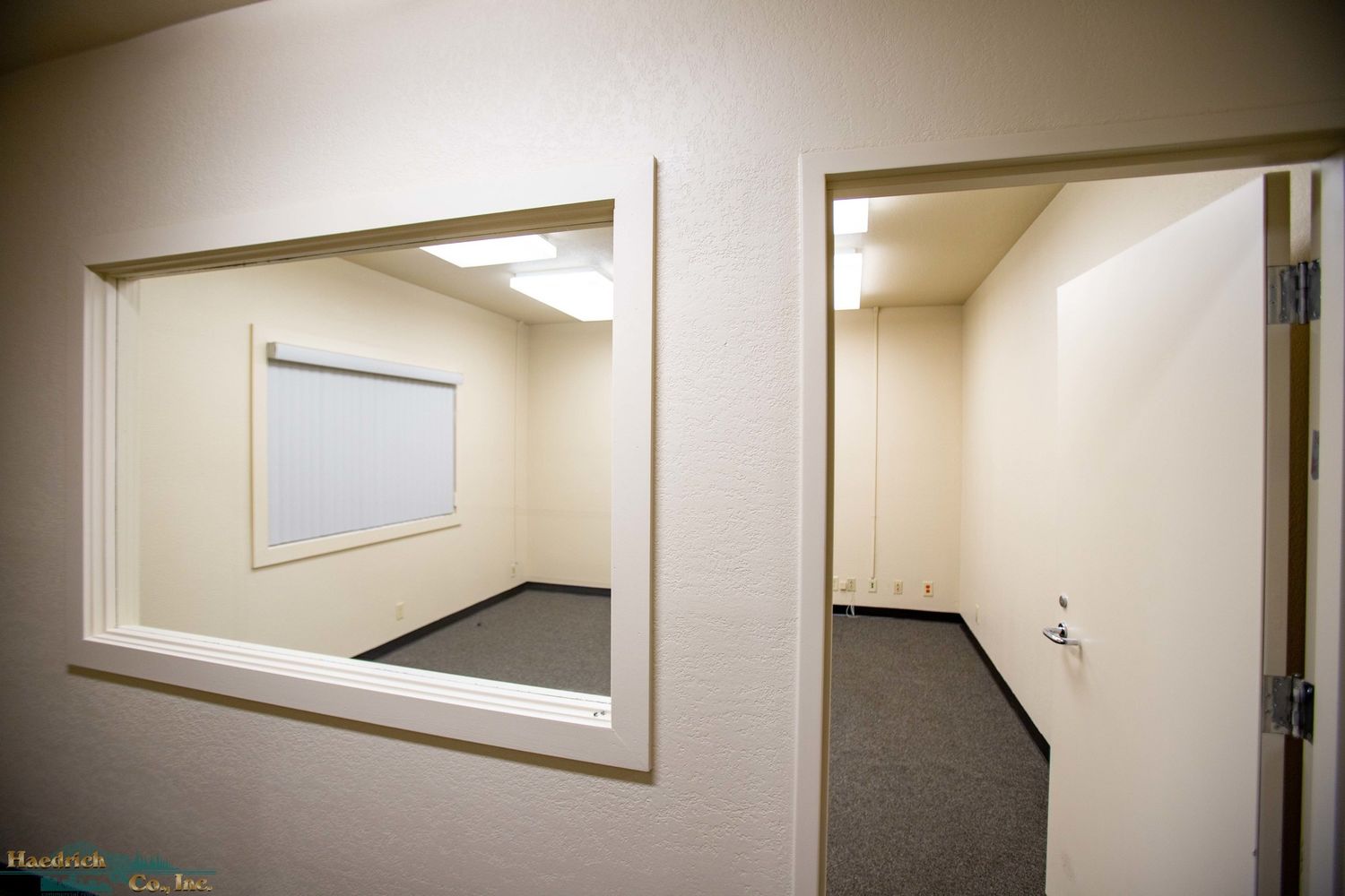 5800 Airport Road - Flex Space